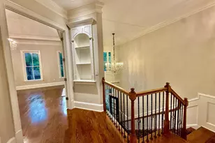3044 Stone Gate Dr NE, Atlanta, GA 30324 - Photo 17