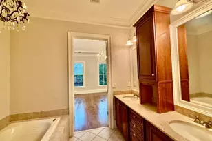 3044 Stone Gate Dr NE, Atlanta, GA 30324 - Photo 23