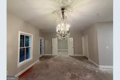 3044 Stone Gate Drive NE, Atlanta, GA 30324 - Photo 31