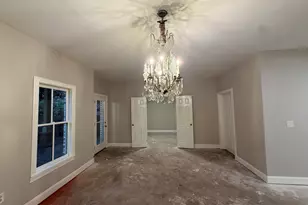 3044 Stone Gate Dr NE, Atlanta, GA 30324 - Photo 31