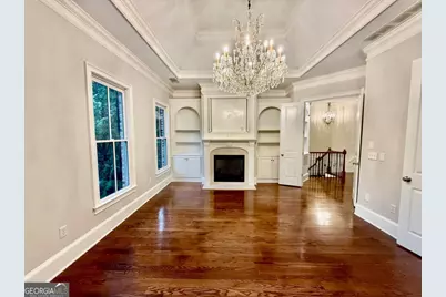 3044 Stone Gate Drive NE, Atlanta, GA 30324 - Photo 19