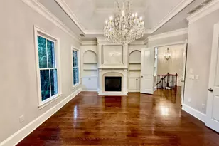 3044 Stone Gate Dr NE, Atlanta, GA 30324 - Photo 19