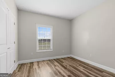 686 Lakeside Circle, Baxley, GA 31513 - Photo 11