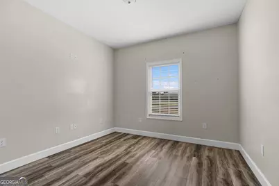 686 Lakeside Circle, Baxley, GA 31513 - Photo 13