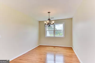 1229 Elberton Highway, Lincolnton, GA 30817 - Photo 77