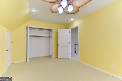 1229 Elberton Highway, Lincolnton, GA 30817 - Photo 57
