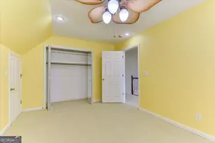 1229 Elberton Hwy, Lincolnton, GA 30817 - Photo 57