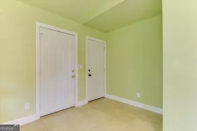 1229 Elberton Highway, Lincolnton, GA 30817 - Photo 67