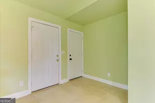 1229 Elberton Hwy, Lincolnton, GA 30817 - Photo 67