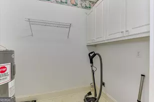1229 Elberton Hwy, Lincolnton, GA 30817 - Photo 37