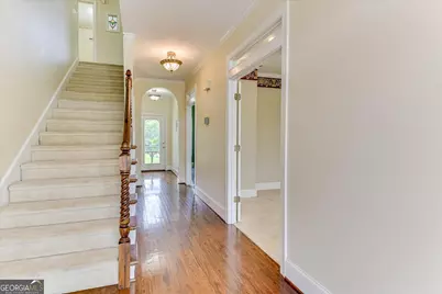 1229 Elberton Highway, Lincolnton, GA 30817 - Photo 19