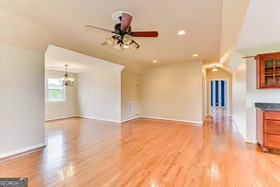 1229 Elberton Highway, Lincolnton, GA 30817 - Photo 75