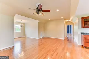 1229 Elberton Hwy, Lincolnton, GA 30817 - Photo 75