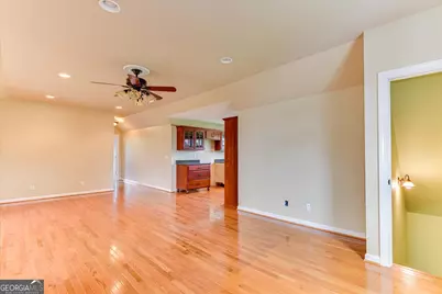 1229 Elberton Highway, Lincolnton, GA 30817 - Photo 73