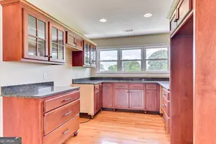 1229 Elberton Hwy, Lincolnton, GA 30817 - Photo 79