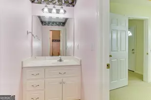 1229 Elberton Hwy, Lincolnton, GA 30817 - Photo 51