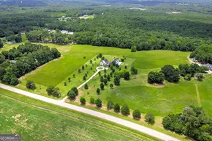 1229 Elberton Hwy, Lincolnton, GA 30817 - Photo 9