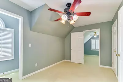 1229 Elberton Highway, Lincolnton, GA 30817 - Photo 59