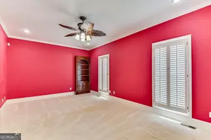 1229 Elberton Hwy, Lincolnton, GA 30817 - Photo 39