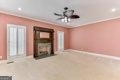 1229 Elberton Highway, Lincolnton, GA 30817 - Photo 21