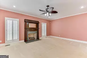 1229 Elberton Hwy, Lincolnton, GA 30817 - Photo 21