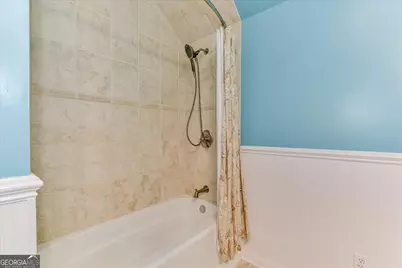 1229 Elberton Highway, Lincolnton, GA 30817 - Photo 87