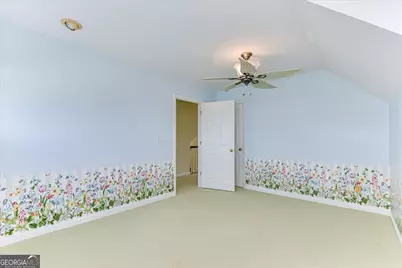 1229 Elberton Highway, Lincolnton, GA 30817 - Photo 55