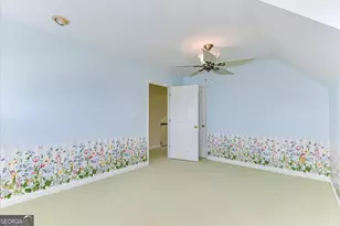1229 Elberton Hwy, Lincolnton, GA 30817 - Photo 55