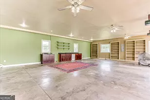 1229 Elberton Hwy, Lincolnton, GA 30817 - Photo 89
