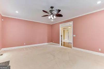 1229 Elberton Highway, Lincolnton, GA 30817 - Photo 23