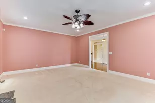 1229 Elberton Hwy, Lincolnton, GA 30817 - Photo 23
