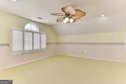 1229 Elberton Highway, Lincolnton, GA 30817 - Photo 49
