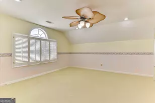 1229 Elberton Hwy, Lincolnton, GA 30817 - Photo 49