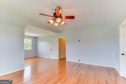 1229 Elberton Highway, Lincolnton, GA 30817 - Photo 85