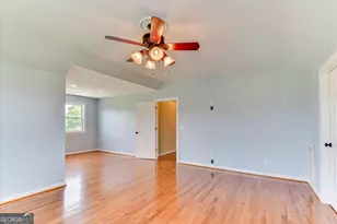 1229 Elberton Hwy, Lincolnton, GA 30817 - Photo 85