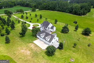 1229 Elberton Highway, Lincolnton, GA 30817 - Photo 97