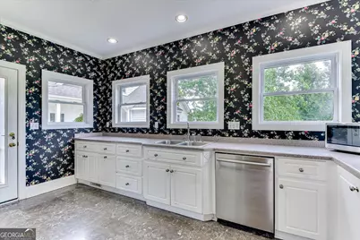 1229 Elberton Highway, Lincolnton, GA 30817 - Photo 27