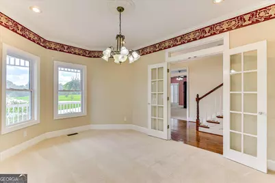 1229 Elberton Highway, Lincolnton, GA 30817 - Photo 25