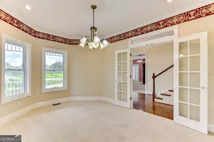 1229 Elberton Hwy, Lincolnton, GA 30817 - Photo 25