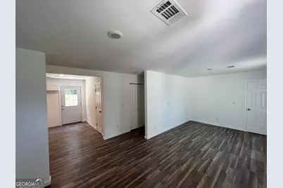 6066 Creekford Drive, Lithonia, GA 30058 - Photo 3