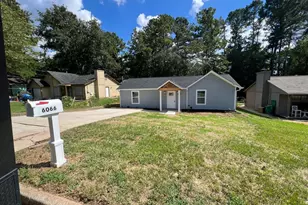 6066 Creekford Dr, Lithonia, GA 30058 - Photo 1