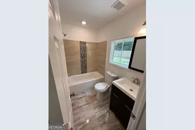 6066 Creekford Drive, Lithonia, GA 30058 - Photo 7