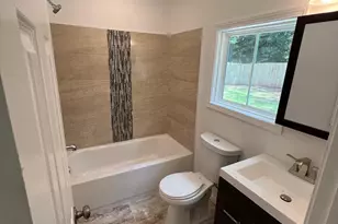 6066 Creekford Dr, Lithonia, GA 30058 - Photo 7