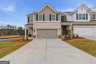 1198 Park Center Cir, Mableton, GA 30168 - Photo 3