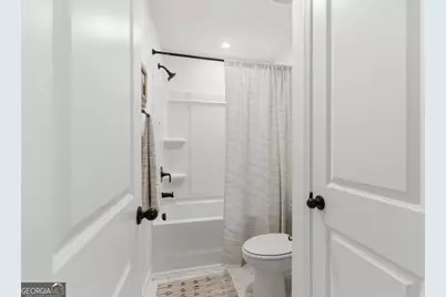 1198 Park Center Circle, Mableton, GA 30168 - Photo 31