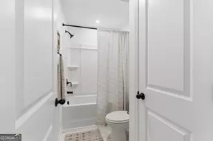 1198 Park Center Cir, Mableton, GA 30168 - Photo 31