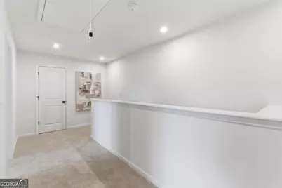 1198 Park Center Circle, Mableton, GA 30168 - Photo 33
