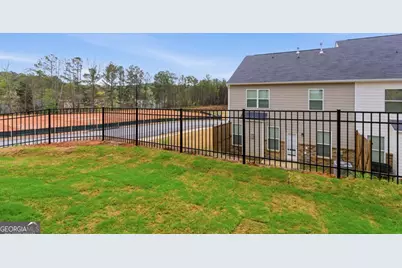 1198 Park Center Circle, Mableton, GA 30168 - Photo 37