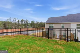 1198 Park Center Cir, Mableton, GA 30168 - Photo 37