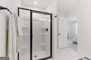 1198 Park Center Cir, Mableton, GA 30168 - Photo 27